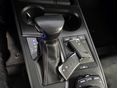 LEXUS UX 2021/8 - 16