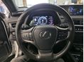 LEXUS UX 2021/8 - 17