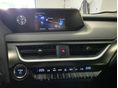 LEXUS UX 2021/8 - 19