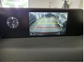 LEXUS UX 2021/8 - 21