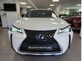 LEXUS UX 2021/8 - 6