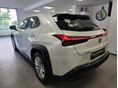 LEXUS UX 2021/8 - 3
