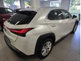 LEXUS UX 2021/8 - 4