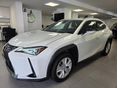 LEXUS UX 2021/8 - 2