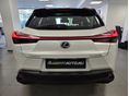 LEXUS UX 2021/8 - 5