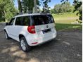 SKODA YETI 2014/12 - 4