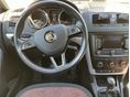 SKODA YETI 2014/12 - 5