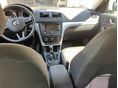 SKODA YETI 2014/12 - 6