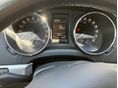 SKODA YETI 2014/12 - 7