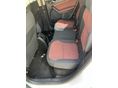 SKODA YETI 2014/12 - 8