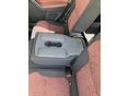 SKODA YETI 2014/12 - 9