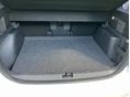 SKODA YETI 2014/12 - 10