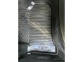 SKODA YETI 2014/12 - 11