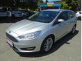 FORD FOCUS 2018/6 - 1
