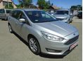 FORD FOCUS 2018/6 - 2