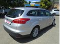 FORD FOCUS 2018/6 - 3