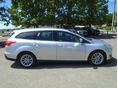 FORD FOCUS 2018/6 - 5