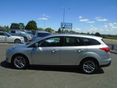 FORD FOCUS 2018/6 - 6