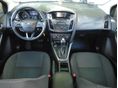 FORD FOCUS 2018/6 - 7