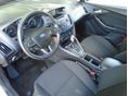 FORD FOCUS 2018/6 - 8