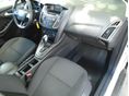 FORD FOCUS 2018/6 - 11