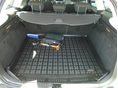 FORD FOCUS 2018/6 - 12