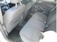 FORD FOCUS 2018/6 - 9