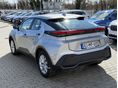 TOYOTA C-HR 2025/5 - 3