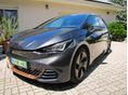 CUPRA BORN 2022 - 1