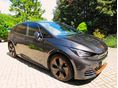 CUPRA BORN 2022 - 2