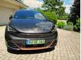 CUPRA BORN 2022 - 3