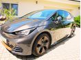 CUPRA BORN 2022 - 4