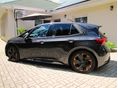CUPRA BORN 2022 - 5