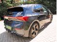 CUPRA BORN 2022 - 7