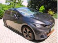 CUPRA BORN 2022 - 8