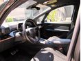 CUPRA BORN 2022 - 9