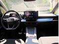 CUPRA BORN 2022 - 10