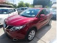 NISSAN QASHQAI 2017/2 - 1