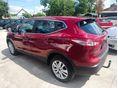 NISSAN QASHQAI 2017/2 - 3