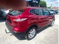 NISSAN QASHQAI 2017/2 - 4