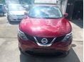 NISSAN QASHQAI 2017/2 - 5