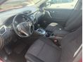 NISSAN QASHQAI 2017/2 - 6
