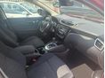 NISSAN QASHQAI 2017/2 - 7
