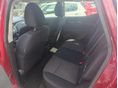 NISSAN QASHQAI 2017/2 - 8