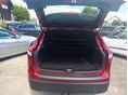 NISSAN QASHQAI 2017/2 - 9