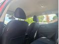 NISSAN QASHQAI 2017/2 - 10