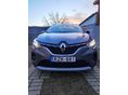RENAULT CAPTUR 2020/2 - 3