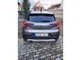 RENAULT CAPTUR 2020/2 - 4