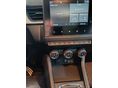 RENAULT CAPTUR 2020/2 - 6