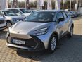 TOYOTA C-HR 2025/5 - 2